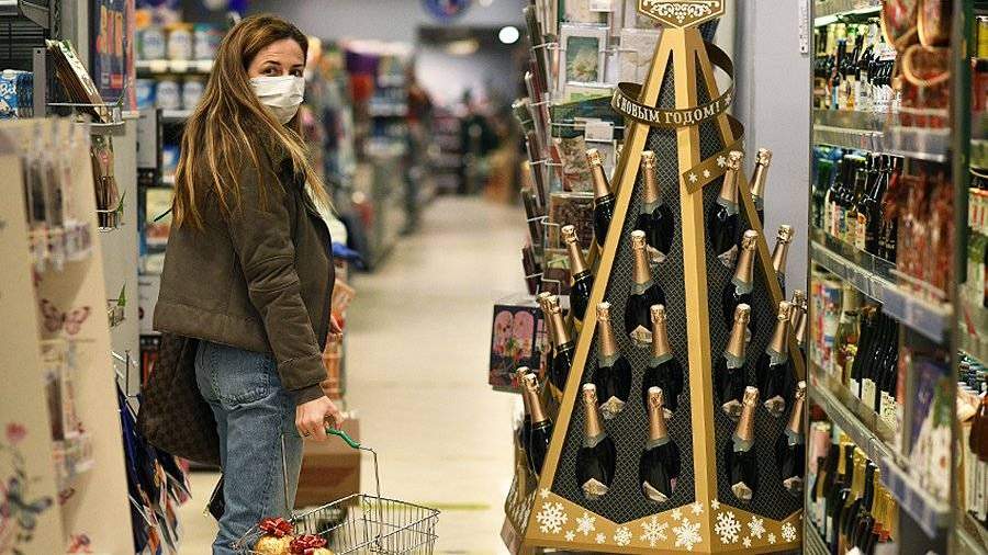 Новогодние Праздники Алкоголь Продажа Новогодние Праздники Алкоголь Продажа